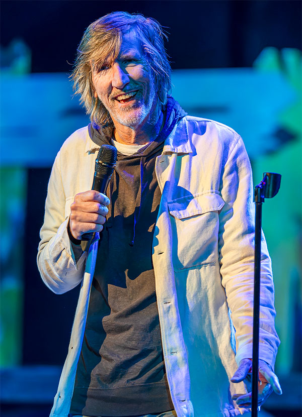Joe Bublewicz